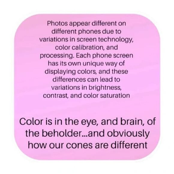 👗 Old Navy Black and White Striped Tank Mini Maxi Dress, Size Small - Picture 5 of 6